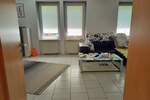 Mehrfamilienhaus, Wohnhaus Sankt Ingbert St. Ingbert - 7 Zimmer, 200 m&sup2;, 329.000&euro; | Angebot:26695209