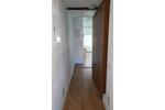 Dachgeschoßwohnung Sankt Ingbert - 1 Zimmer, 27 m&sup2;, 320&euro; | Angebot:26705235