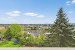 Helle 2-Zimmer-Wohnung mit Balkon und Panoramablick - Erstbezug nach Sanierung - ab Juli 2026 - Etagenwohnung Spiesen-Elversberg Elversberg | Angebot:26573144