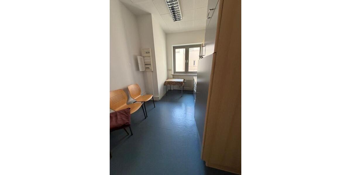 Gewerbeobjekt Saarbrücken - 1.950&euro; | Angebot:26485345