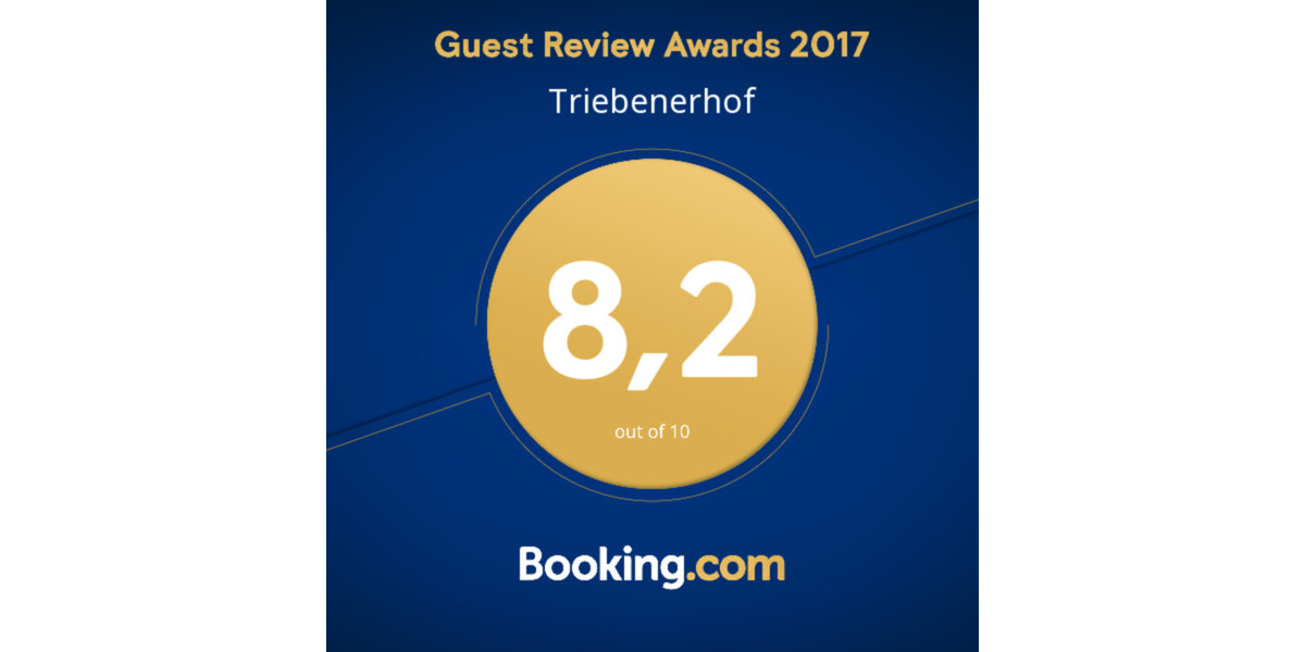 Gewerbeobjekt Quierschied - 2.500&euro; | Angebot:25768099