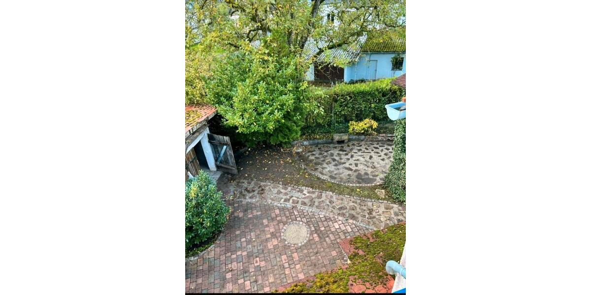 Einfamilienhaus Kirkel - 6 Zimmer, 140 m&sup2;, 269.000&euro; | Angebot:26161041