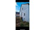 Etagenwohnung Kleinblittersdorf - 2 Zimmer, 70 m&sup2;, 680&euro; | Angebot:26689395