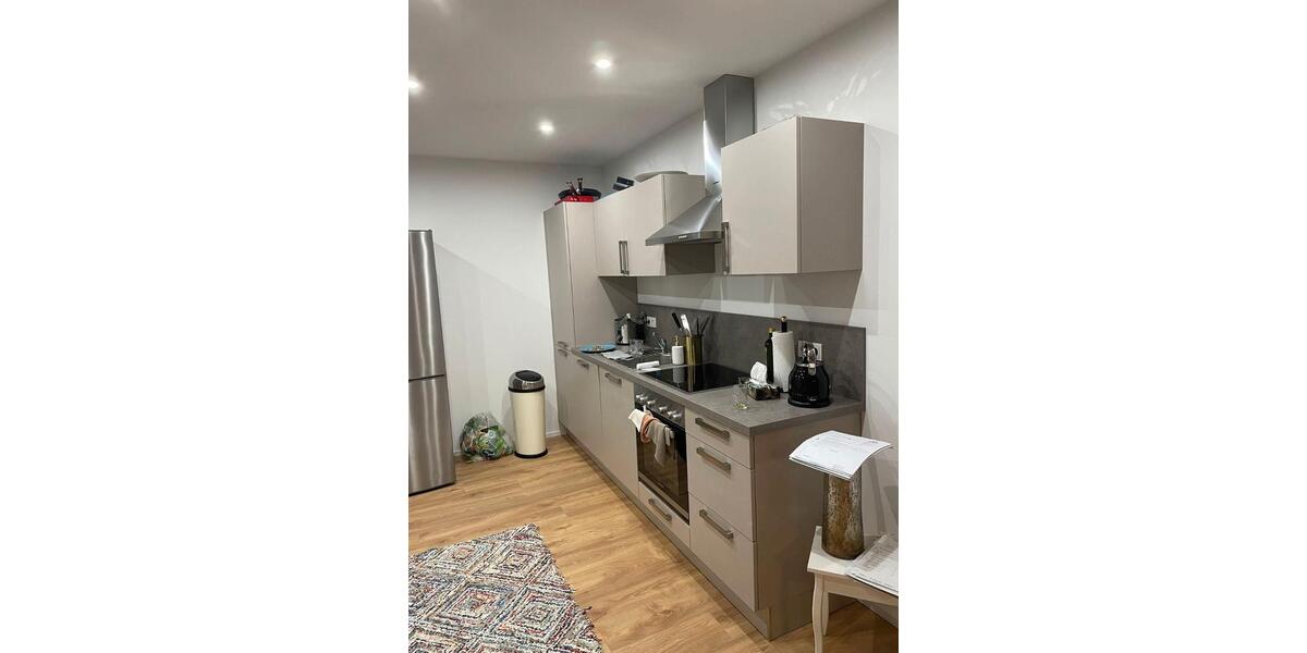 Etagenwohnung Saarlouis - 3 Zimmer, 90 m&sup2;, 245.000&euro; | Angebot:26194949