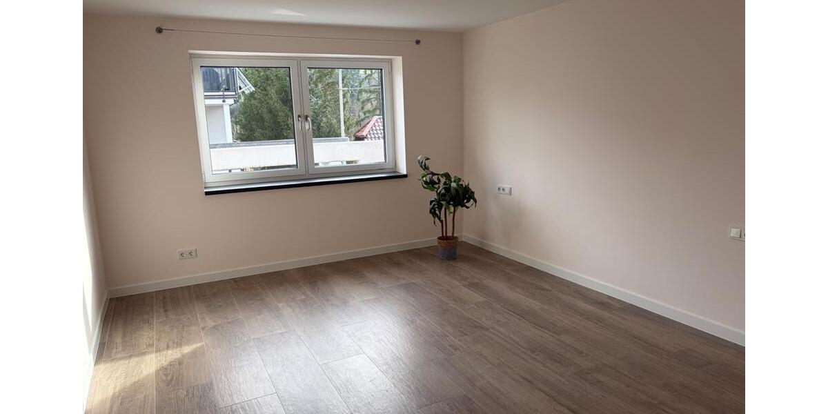 Etagenwohnung Marpingen - 3 Zimmer, 115 m&sup2;, 295.000&euro; | Angebot:24841355