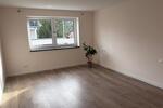 Etagenwohnung Marpingen - 3 Zimmer, 115 m&sup2;, 295.000&euro; | Angebot:24841355