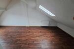 Mehrfamilienhaus, Wohnhaus Homburg - 7 Zimmer, 200 m&sup2;, 1.150&euro; | Angebot:26606261