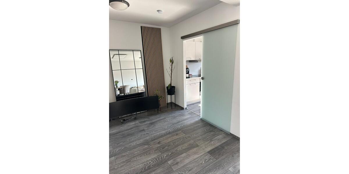 Etagenwohnung Wadgassen - 3 Zimmer, 74 m&sup2;, 600&euro; | Angebot:25853645