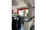 Mehrfamilienhaus, Wohnhaus Kirkel - 9 Zimmer, 189 m&sup2;, 319.000&euro; | Angebot:26591539