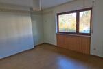 Einfamilienhaus Neunkirchen Heinitz - 5 Zimmer, 125 m&sup2;, 90.000&euro; | Angebot:25126497