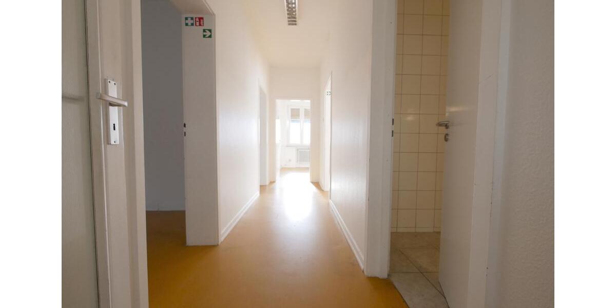 Gewerbeobjekt Saarbrücken Scheidt - 880&euro; | Angebot:23456331