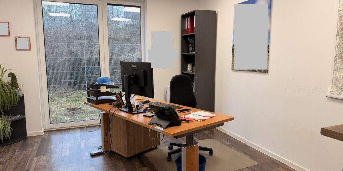 Einfamilienhaus Schiffweiler Landsweiler - 1.190.000&euro; | Angebot:25819377