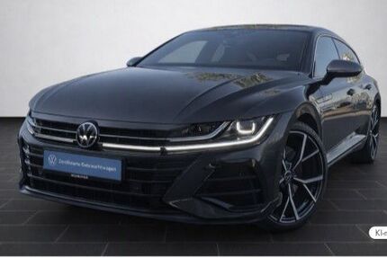 VW Arteon 48.600 km 35.990 &euro; Saarbrücken 66115