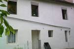 Einfamilienhaus Sankt Ingbert St. Ingbert - 7 Zimmer, 115 m&sup2;, 129.000&euro; | Angebot:26819837