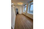 Gewerbeobjekt Dillingen - 1 Zimmer, 90 m&sup2;, 2.060&euro; | Angebot:26081202