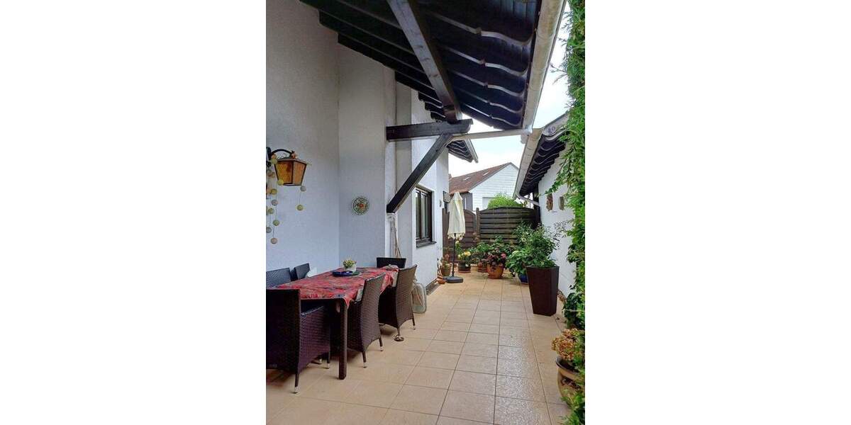 Mehrfamilienhaus, Wohnhaus Homburg Erbach - 5 Zimmer, 175 m&sup2;, 475.000&euro; | Angebot:25799115