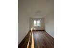Moderne 4-Zimmer-Wohnung in Ensheim – saniert, hell und ab 01.08. verfügbar - Etagenwohnung Saarbrücken-Halberg Ensheim | Angebot:26986113