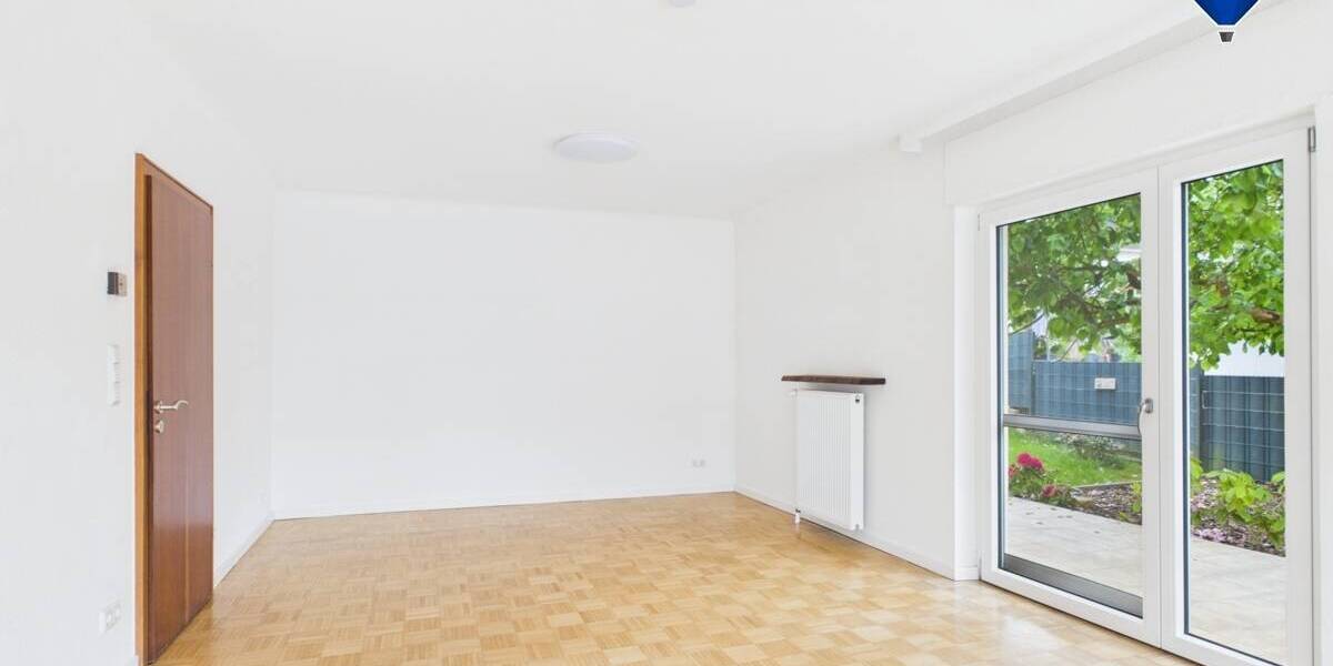 Einfamilienhaus Überherrn Bisten - 5 Zimmer, 110 m&sup2;, 299.000&euro; | Angebot:26583162