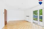 Einfamilienhaus Überherrn Bisten - 5 Zimmer, 110 m&sup2;, 299.000&euro; | Angebot:26583162