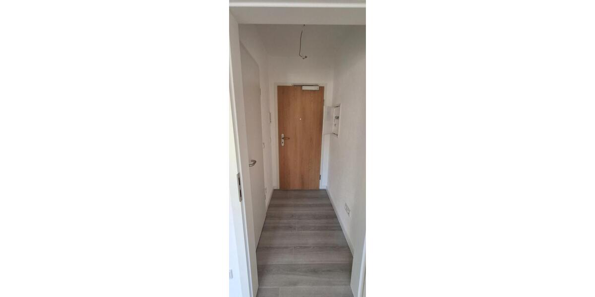 Etagenwohnung Saarbrücken Dudweiler - 1 Zimmer, 27 m&sup2;, 69.000&euro; | Angebot:27186039