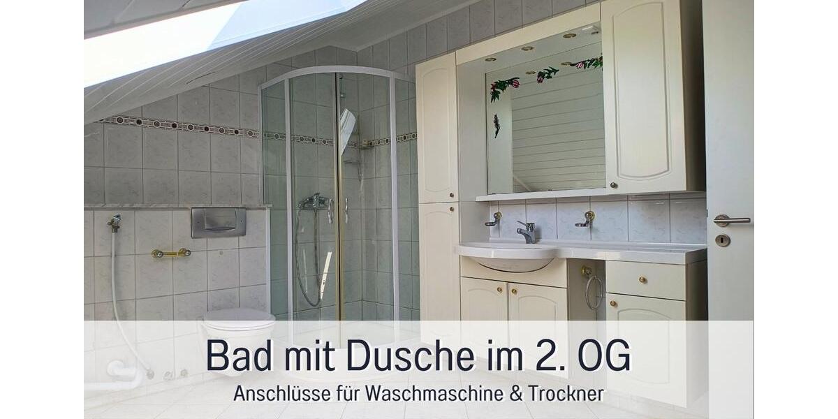 Maisonettenwohnung Schwalbach - 4.5 Zimmer, 194 m&sup2;, 1.500&euro; | Angebot:21847206