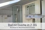 Maisonettenwohnung Schwalbach - 4.5 Zimmer, 194 m&sup2;, 1.500&euro; | Angebot:21847206