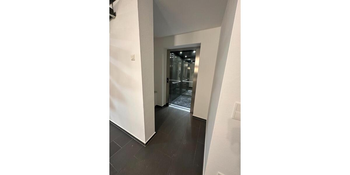 Doppelhaushälfte Püttlingen - 4 Zimmer, 230 m&sup2;, 1.830&euro; | Angebot:26299543