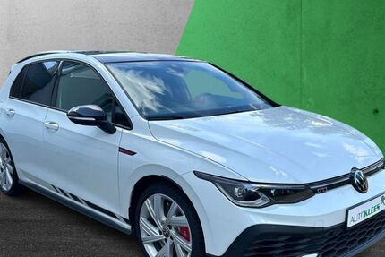 VW Golf 18.963 km 38.750 &euro; Saarbrücken 66130