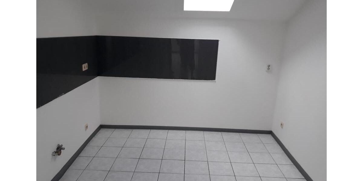 Mehrfamilienhaus, Wohnhaus Lebach - 14 Zimmer, 345 m&sup2;, 375.000&euro; | Angebot:25809749