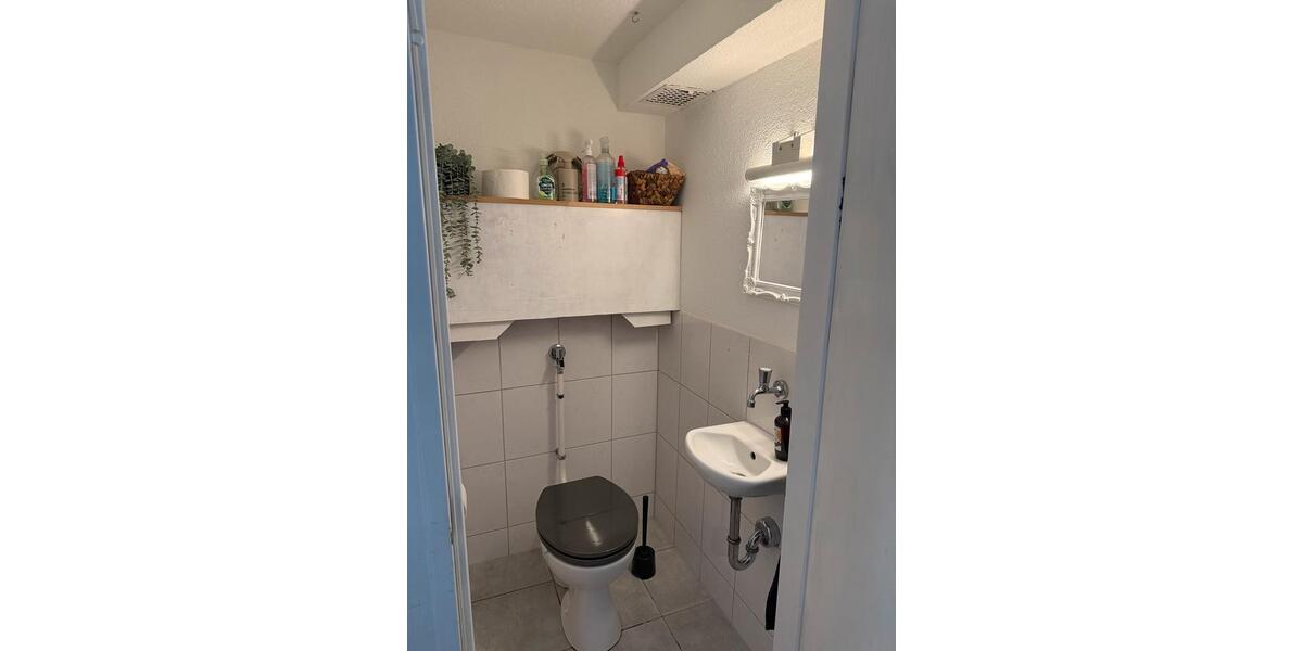 Reihenhaus Saarbrücken Eschberg - 6 Zimmer, 170 m&sup2;, 449.000&euro; | Angebot:25840970