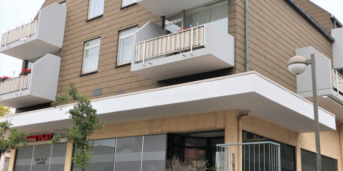 Einfamilienhaus Völklingen Stadtmitte - 1 Zimmer, 99.000&euro; | Angebot:25674587