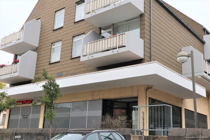 Haus Völklingen Stadtmitte - 1 Zimmer, 99.000&euro; | Angebot:25674587