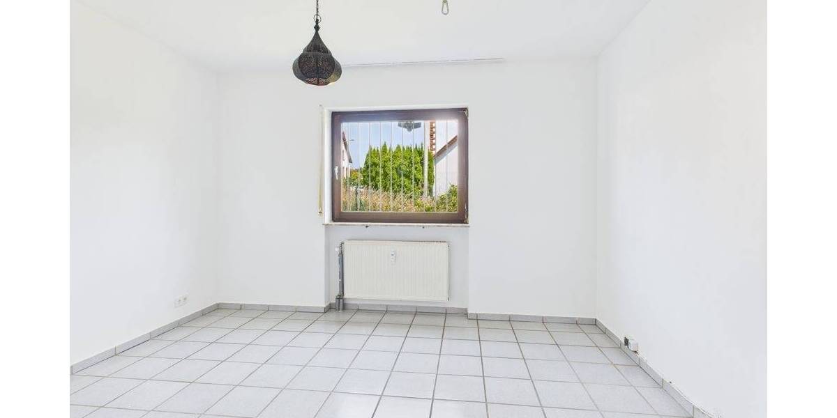 Etagenwohnung Riegelsberg / Güchenbach Riegelsberg - 2 Zimmer, 65 m&sup2;, 119.000&euro; | Angebot:25772616
