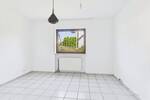 Etagenwohnung Riegelsberg / Güchenbach Riegelsberg - 2 Zimmer, 65 m&sup2;, 119.000&euro; | Angebot:25772616