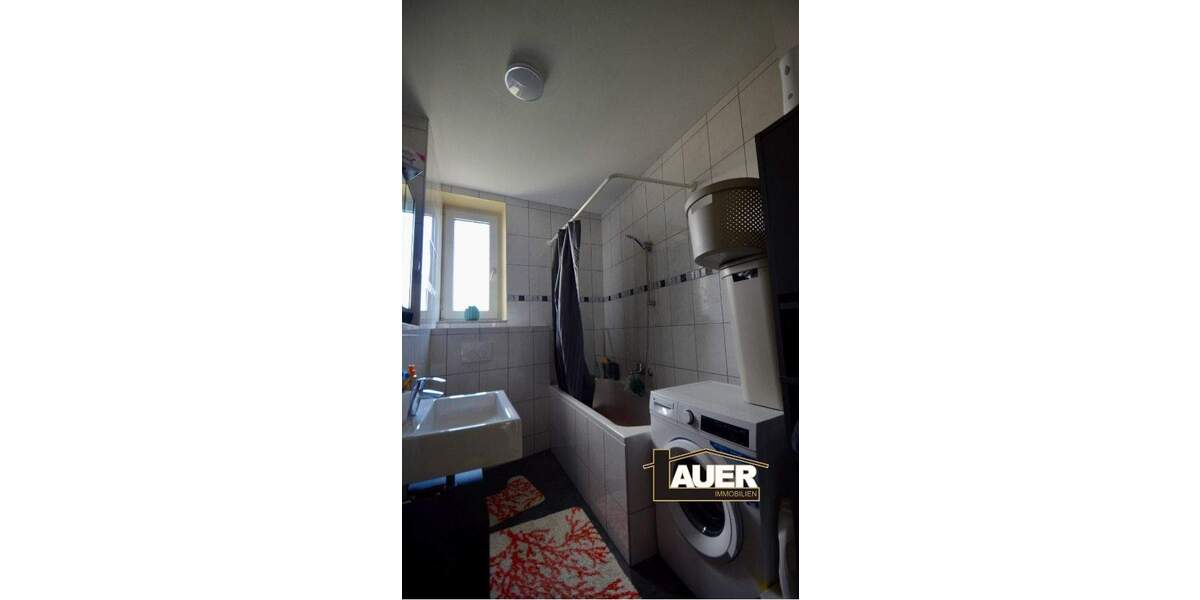 Mehrfamilienhaus, Wohnhaus Saarbrücken Burbach - 1 Zimmer, 330 m&sup2;, 495.000&euro; | Angebot:25729524