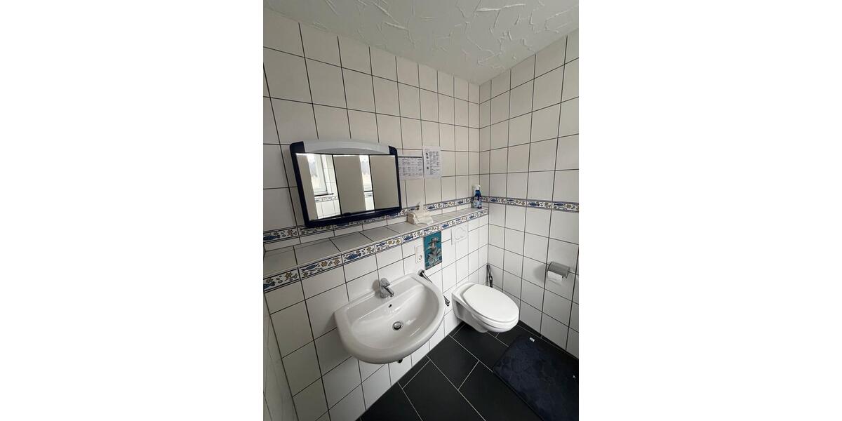 Gewerbeobjekt Sulzbach (Saar) - 575&euro; | Angebot:24851581