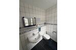 Gewerbeobjekt Sulzbach (Saar) - 575&euro; | Angebot:24851581