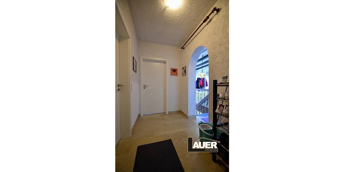 Etagenwohnung Püttlingen - 6 Zimmer, 175 m&sup2;, 265.000&euro; | Angebot:26730742