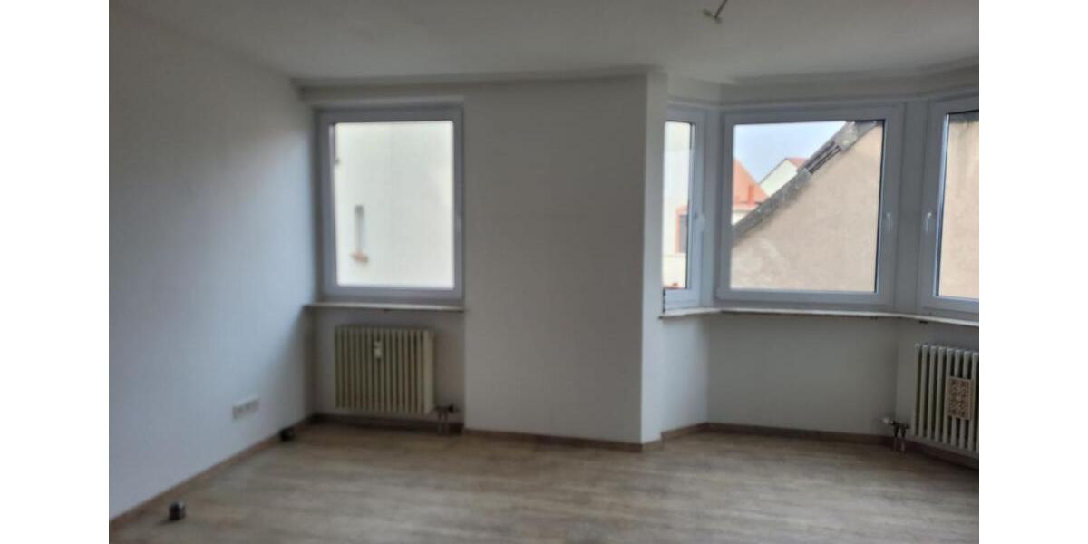 Etagenwohnung Neunkirchen - 2 Zimmer, 60 m&sup2;, 520&euro; | Angebot:25106009