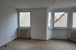 Etagenwohnung Neunkirchen - 2 Zimmer, 60 m&sup2;, 520&euro; | Angebot:25106009
