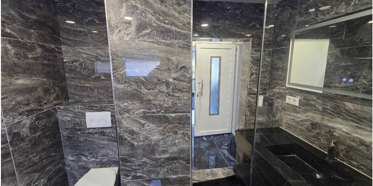 Mehrfamilienhaus, Wohnhaus Schiffweiler - 6 Zimmer, 150 m&sup2;, 274.900&euro; | Angebot:25970169