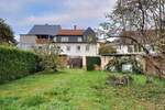 Mehrfamilienhaus, Wohnhaus Sankt Ingbert Rohrbach - 9 Zimmer, 280 m&sup2;, 249.000&euro; | Angebot:26685144