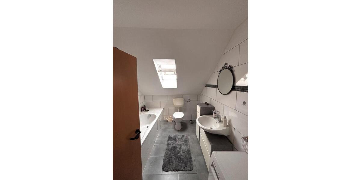 Mehrfamilienhaus, Wohnhaus Neunkirchen - 285.000&euro; | Angebot:25967718