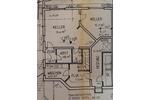 Doppelhaushälfte Schmelz - 8 Zimmer, 287 m&sup2;, 425.000&euro; | Angebot:27010139