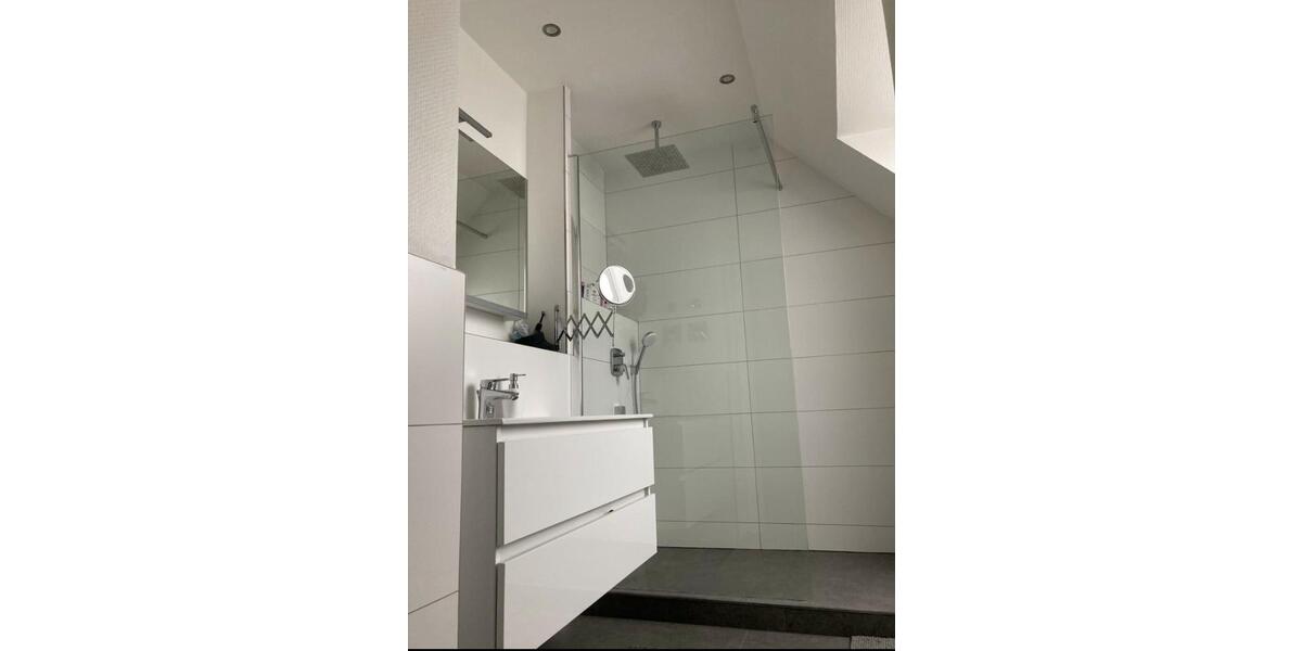 Maisonettenwohnung Saarlouis - 3 Zimmer, 115 m&sup2;, 280.000&euro; | Angebot:25329223