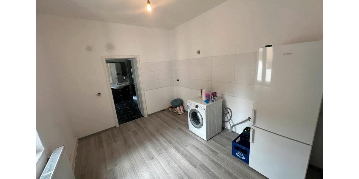 Einfamilienhaus Völklingen - 10 Zimmer, 10 m&sup2;, 325.000&euro; | Angebot:24996718