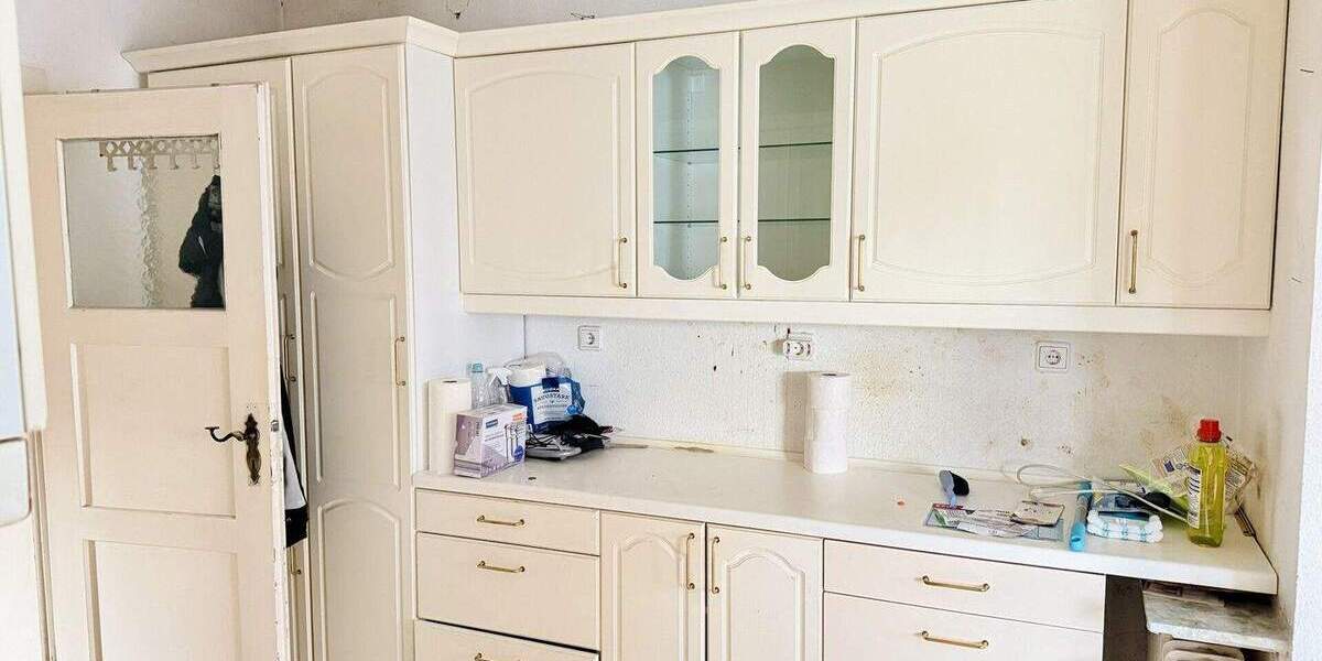 Doppelhaushälfte Saarlouis - 8 Zimmer, 125 m&sup2;, 329.000&euro; | Angebot:25728475