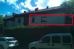 Etagenwohnung Saarbrücken Dudweiler - 2 Zimmer, 47 m&sup2;, 78.000&euro; | Angebot:26638622
