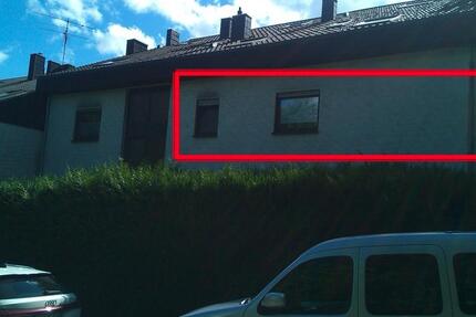 Wohnung Saarbrücken Dudweiler - 2 Zimmer, 47 m&sup2;, 78.000&euro; | Angebot:26638622