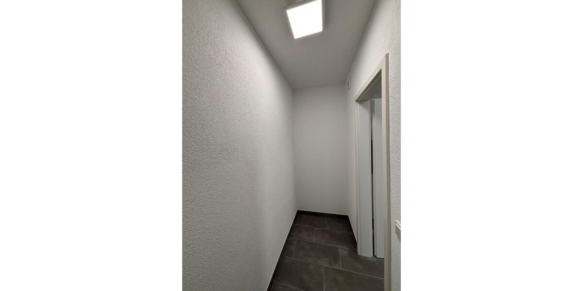 Erdgeschoßwohnung Saarlouis - 2 Zimmer, 55 m&sup2;, 600&euro; | Angebot:25992310